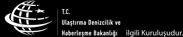 GENEL ŞARTLAR a) 29/5/2009 tarihli ve 5901 sayılı Türk Vatandaşlığı Kanununun 28 inci maddesi kapsamında yer alanlar ile PTT nin yurtdışındaki işyerlerinde istihdam edilecekler hariç olmak üzere Türk