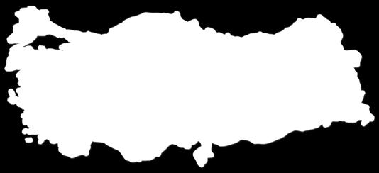 TÜRKKEP, Türk Ticaret Kanunu, Tebligat Kanunu ve Vergi Usul Kanunu kapsamında yasal düzenlemesi yapılmış olan, Kayıtlı Elektronik Posta (KEP), e-tebligat, e-fatura, e-defter ve e-saklama hizmetlerini