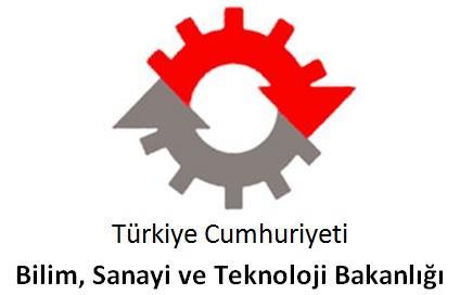 ATEX YÖNETMELİKLERİ 1/2 Çalışanların Patlayıcı Ortamların Tehlikelerinden