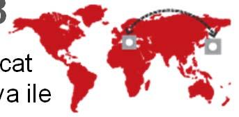 2005 TS EN ISO 14001 Çevre Yönetim Sistem belgesi alındı. 2006 EBSO Taşıt Sanayi Meslek grubunda bölgede En Yüksek İhracatı Gerçekleştiren Firmalar arasında ikinci olmuştur.