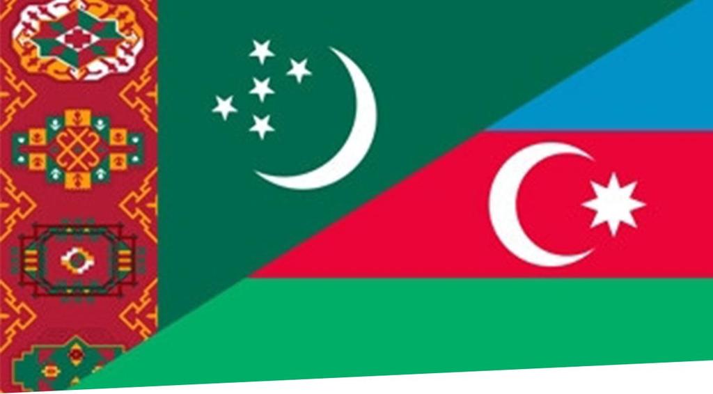G.BERDİMUHAMEDOV UN AZERBAYCAN ZİYARETİ SONUÇLARI 8-9 Ağustos 2017 tarihlerinde Türkmenistan Devlet Başkanı Gurbangulı Berdimuhamedov Azerbaycan'a resmi ziyaret gerçekleştirdi.