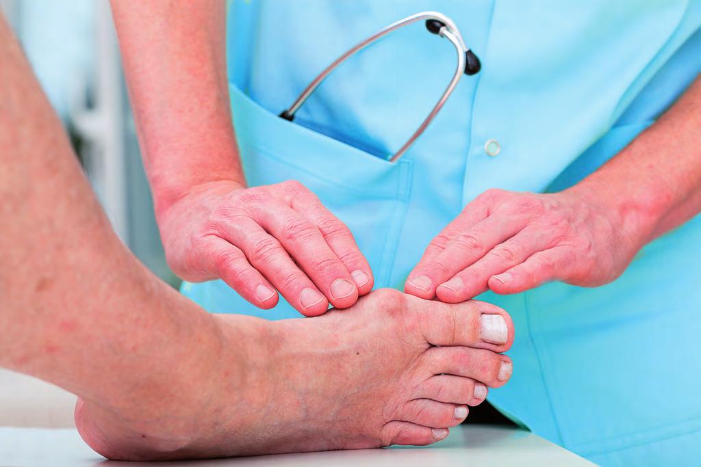 Ortopedik Ayak Sağlığı Ortopedik Ayak Sorunlarında TDO Therapy! TDO Therapy ürünleri Ortopedik sorunların oluşmasını önlemek amaçlı kullanılmalıdır.