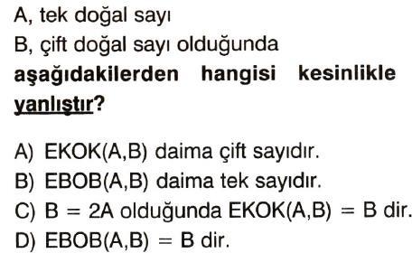 ...174.soru...-...169.soru...-...170.soru...-...171.soru...-...172.soru...-...173.