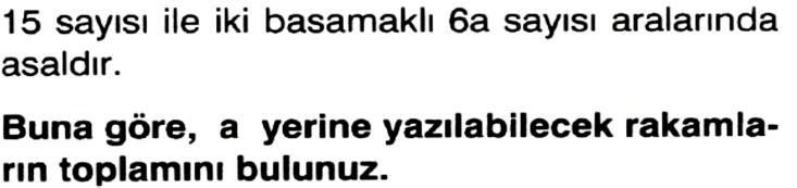 ...43.soru...-...44.