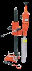 ELEKTRİKLİ EL ALETLERİ POWER TOOLS 80