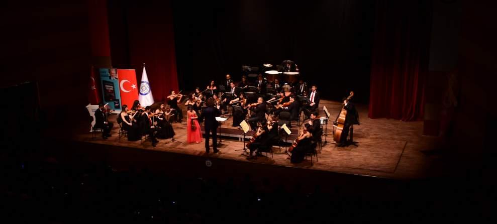 KÜLTÜR TURIZM VE SOSYAL İŞLER DAİRESİ BAŞKANLIĞI Kültür kentlerinden biri olan İlimizde bu güne kadar düzenlediğimiz 142 quartet, trio ve konser, 93 Tiyatro, 13 Panel Söyleşi ve İmza Günü