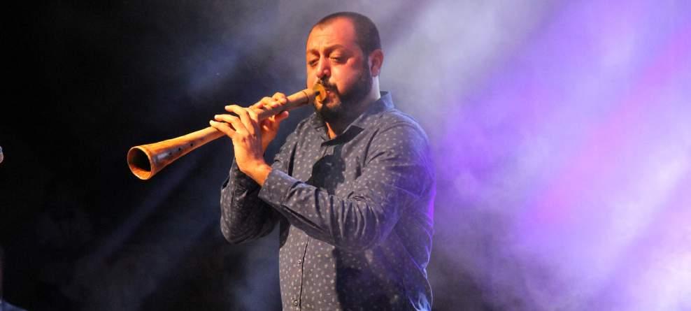 KÜLTÜR TURIZM VE SOSYAL İŞLER DAİRESİ BAŞKANLIĞI Kültür kentlerinden biri olan İlimizde bu güne kadar düzenlediğimiz 142 quartet, trio ve konser, 93 Tiyatro, 13 Panel Söyleşi ve İmza Günü