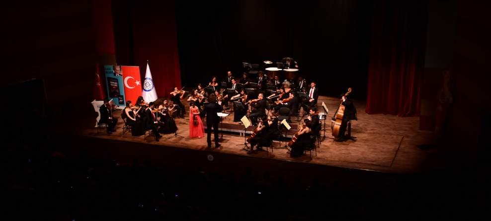 KÜLTÜR TURIZM VE SOSYAL İŞLER DAİRESİ BAŞKANLIĞI Kültür kentlerinden biri olan İlimizde bu güne kadar düzenlediğimiz 142 quartet, trio ve konser, 93 Tiyatro, 13 Panel Söyleşi ve İmza Günü