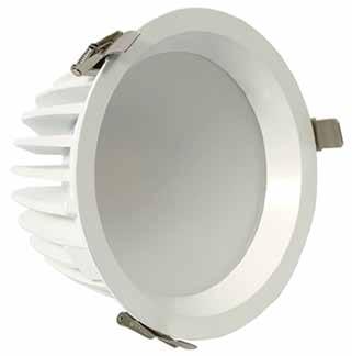 LED CAPELLA MAXI 7 LED DOWNLIGHT SIVA ALTI A B LED KOD (V) (W) Lümen Kelvin Güç Ünitesi A (mm) B (mm) Kesim Ölçüsü (mm) Kasa Rengi FİYAT