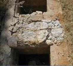 Malzemeyi Tanımanın Gerekliliği Örneğin, don tesirine dayanıklı bir beton elde etmek için su emme oranı düşük olan agrega seçilmesi gereklidir.