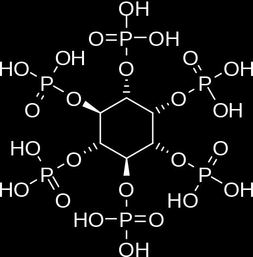 İnositol