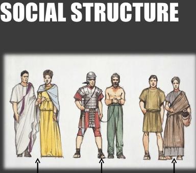 Sokrates Sonrası: Devlet ve İşbölümü Düşüncesi - Platon Temel soru: İdeal devletin nasıl ve hangi esaslar üzerinde kurulması gerektiği Antik Yunan
