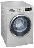 9-10 Çamaşır Makineleri 9 Çamaşır Makineleri 10 Çamaşır Makinesi WM 14 U 940 TR avantgarde sensofresh Programı 10 Başlat iqdrive + %-40 1400 Devir / dakika 8.015 TL 6.