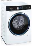 waterplus akıllı su ve enerji yönetimi 9 Çamaşır Makinesi WM 14 W 760 TR iq700 9 sensofresh Programı Başlat iqdrive + %-30 1400 Devir / dakika 6.177 TL 4.