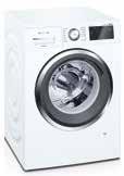 9 Çamaşır Makineleri 9 Çamaşır Makineleri 9 Çamaşır Makinesi WM 14 T 6 HSTR iq500 9 Çamaşır Makinesi WM 14 T 580 TR iq500 9 i-dos iqdrive + %-30 1400 Devir / dakika 5.718 TL 4.
