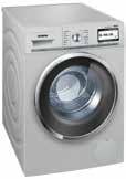 7-8 Çamaşır Makineleri 5,5-6 Çamaşır Makineleri ve 8 Kurutmalı Çamaşır Makinesi 8 Çamaşır Makinesi WM 14 Y 7X3 TR iq800 6 Çamaşır Makinesi WM 10 B 263 TR iq300 8 Otomatik leke çıkarma programı Başlat