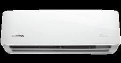 Inverter Plus Klimalar Silent DC Inverter Klima S1ZMX 09809 (S1ZMA/I09809) iq600 TÜV Sertifikası 3.
