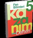 FEN BİLİMLERİ ÖğretenDefter Başka deftere ihtiyacınız yok! BlokTest, ders işleme ve not tutma alışkanlıklarını yeniden tanımlıyor.