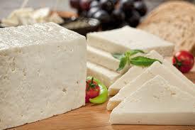 PEYNİRLER (8) Diyarbakır örgü peyniri Edirne beyaz peyniri Erzincan tulum peyniri Erzurum