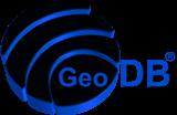 Sistemi GeoDB Yüksek