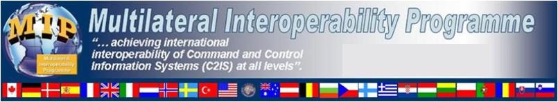 Firma (AĞ) Yetenekleri-1 Bilgi Sistemleri Teknolojileri MIP (Multilateral Interoperability Programme) uyumluluğu NATO JC3IEDM ve TSK-KKK KKBDVM uyumlu operasyonel veri sunumu servisleri Müşterek