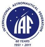 Uluslararası İlişkiler ve İşbirliği Çalışmaları Uzay alanında Ülkemiz