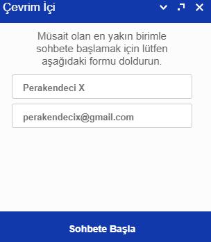 Çalışmakta olduğunuz Benim Ustam üyesi müşterilerinizi bu alandan tanımlayabilir; sizden ürün alımları doğrultusunda bu ekrandan puan