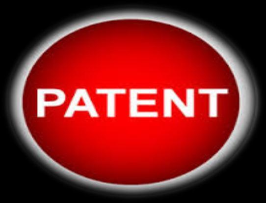 68 İşletme Geliştirme Destek Programı Sınai ve Mülkiyet Hakları Desteği TÜRKPATENT e yapılan ödemeler ile patent ve marka