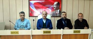 www.corumhakimiyet.net Ünlü isimlerden Kaya'ya ziyaret AK Parti Çorum Milletvekili Oðuzhan Kaya, Türkiye Büyük Millet Meclisi'nde ünlü isimleri misafir etti.