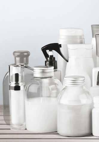 4. Uluslararası Kozmetik, Kişisel Bakım, Deterjan ve Ev Bakım Ürünleri Bileşenleri, Hammaddeleri ve Teknolojileri Fuarı Cosmetics & Home Care Ingredients (CHCI) 24-26 Ekim 2019 tarihleri arasında