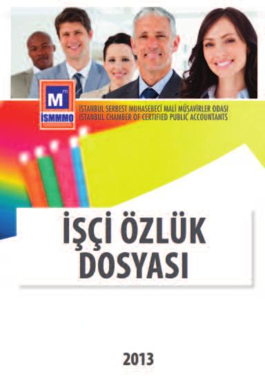 DOSYA İşçilere Özlük Hakları DOSYASI!