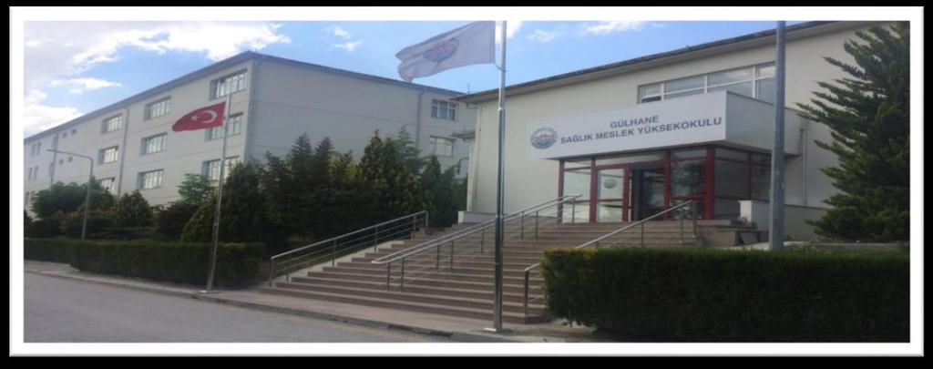 017 Yılı Faaliyet Raporu Yüksekokulumuz programlarına 017-018 eğitim öğretim döneminde 40 Türk, 0 Yabancı Uyruklu öğrenci alınmıştır.