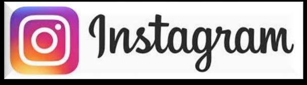 Instagram, sosyal