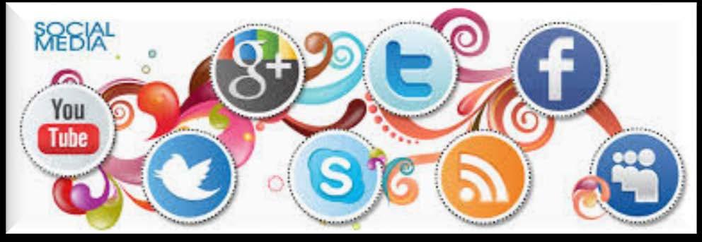 # Sosyal medya (SoMe); kişilerin internet üzerinde birbirleriyle yaptığı diyaloglar ve paylaşımların bütünüdür(*,**) # SoMe Sosyal Medya Mektup değil, konuşma Her an iletişim Zaman, mekan kısıtlaması