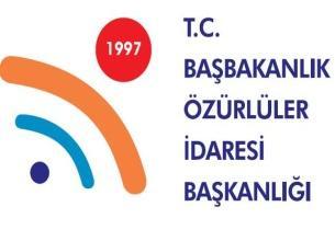 ÖNSÖZ Toplum hayatına tam katılımda mekâna ulaşmak, mekânı kullanabilmek ve bilgiye erişebilmek büyük önem taşımaktadır. Herkes özgürce ve eşit olarak kamusal alanlardan faydalanma hakkına sahiptir.