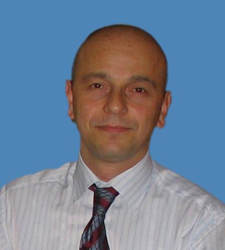 SERHAT BAŞTAN PROFESÖR E-Posta Adresi : serhatbastan@gmail.com Telefon (İş) : 2362018158 Telefon (Cep) : Faks : Adres : Manisa Celal Bayar Üniversitesi, Şehit Prof. Dr.