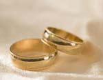 Evlenme Ehliyet Belgesi, nüfus idareleri tarafından aile kütük kayıtlarına bağlı olarak düzenlenir.