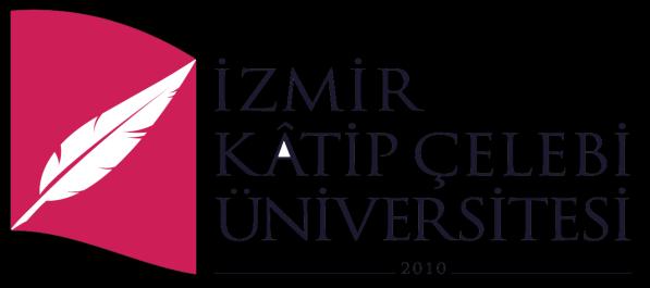İzmir Kâtip Çelebi Üniversitesi Mühendislik ve Mimarlık Fakültesi Biyomedikal Mühendisliği Bölümü / Lisans (%100 İngilizce) ( Birinci Öğretim ) 2017-2018 Yılı Ders Planı 1. SINIF 1.Yarıyıl 2.