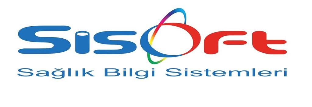SISOFT HEALTHCARE INFORMATION SYSTEMS SİSOFT