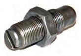 ARKA)- SPRING U-BOLT (SPRINTER BACK) 901 325 07 47 M14x1,5x74x115 (SPRINTER ARKA)- SPRING U-BOLT (SPRINTER BACK) MERCEDES M14x1,5x74x140 (SPRINTER ARKA)- SPRING U-BOLT (SPRINTER BACK) ASB-01-1072 901