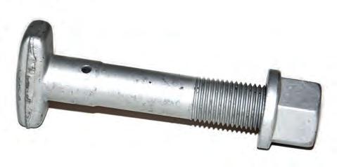 VOLVO VOLVO İSPİT (T) BİJONU VOLVO SPOKE (T) STUD ASB-03-074 659112503 M20x2x120 VOLVO İSPİT (T) BİJONU VOLVO SPOKE (T) STUD ASB-03-073 VOLVO M20x2x125 ASB-03-075 ASB-03-076 VOLVO İSPİT (T) BİJONU