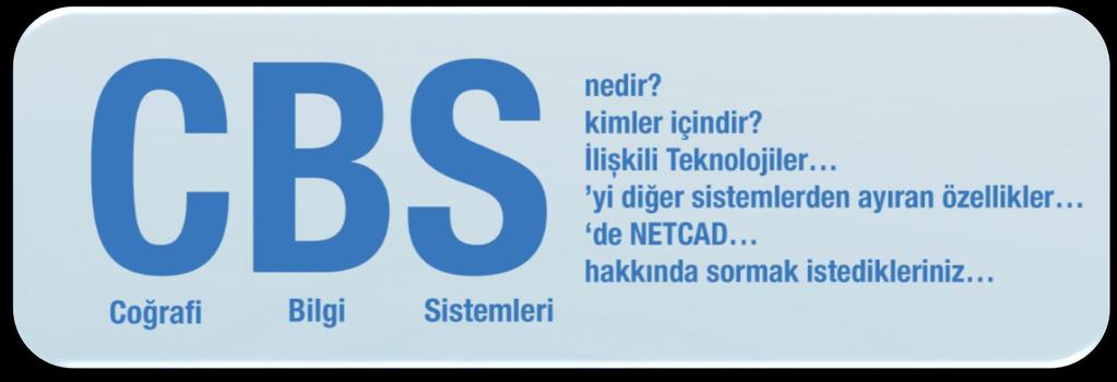 Dr. Emin BANK NETCAD Kurumsal