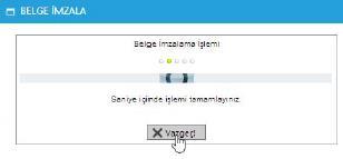 Not Konusu: Eklenecek olan notun konusunun girildiği alandır. Not Açıklaması: Eklenecek olan notun açıklamasının girildiği alandır.