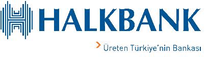 Madde 1-Tanımlar Bu protokolde kullanılan; Banka TİM Üye : Türkiye Halk Bankası A.Ş. yi : Türkiye İhracatçılar Meclisi ni : TİM çatısı altındaki ihracatçı birliklerinin Üyelerini KOBİ : 10.09.