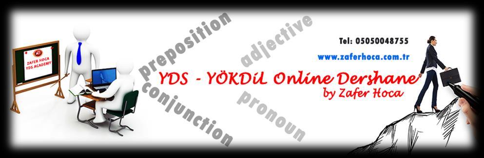 Hibrit Online Eğitim Olumsuz soru sormak istenirse is there ile A arasına not eki getirilir. Örneğin, - Is there not a book on the table?