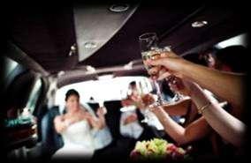 DİĞER HİZMETLER; Vip araç ile (limuzin vb) ile Havalimanı Kalem Adası Oliviera Resort transferi (extra) Taş bina Şato Vip Suitte özel check-in işlemi Düğün çifti odasının özel olarak hazırlanması ve