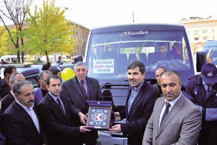 JEST, şık tasarımının yanısıra, alçak tabanı, engelli erişimine uygun olması ve tekerlekli sandalye alanının bulunmasıyla