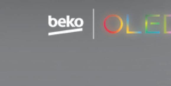 Beko nun eğlence dünyasıyla evinizde Üstelik 1 yıllık Digitürk paketi hediyemizle!