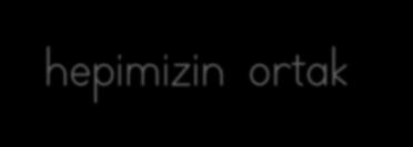 2.sınıf Hayat Bilgisi Konu Özetleri. Okulumuz çevresi ile bir bütündür.