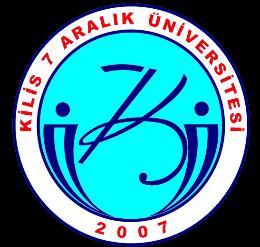 YAPIT Nedir? Kilis 7 Aralık Üniversitesi Yapı Topluluğu, kısa adıyla YAPIT, 2013 yılında kurulmuş bir öğrenci topluluğudur.